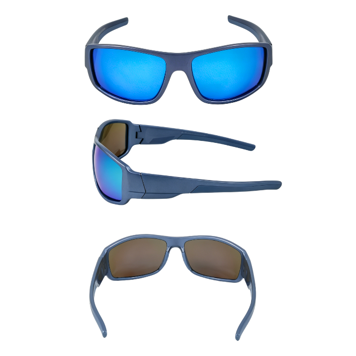 STABLE SPORT POLARIZED SUNGLASSES