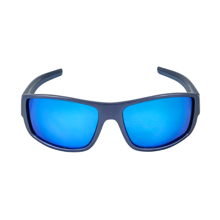 STABLE SPORT POLARIZED SUNGLASSES