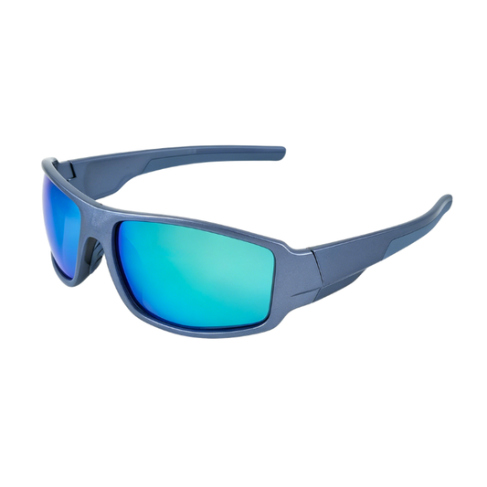 STABLE SPORT POLARIZED SUNGLASSES