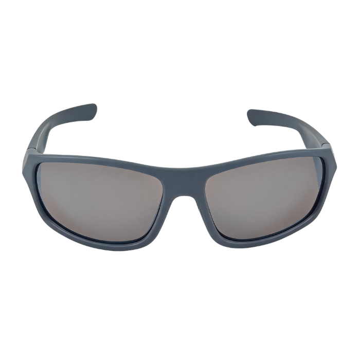 SPORT POLARIZED TPE SUNGLASSES