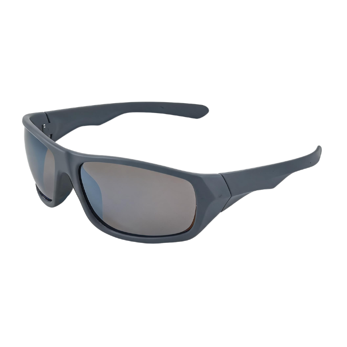 SPORT POLARIZED TPE SUNGLASSES