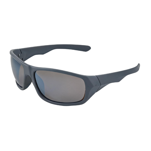 SPORT POLARIZED TPE SUNGLASSES