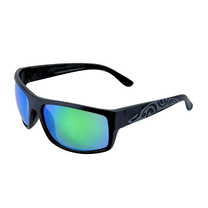 LIFESTYLE POLARIZED SUNGLASSES