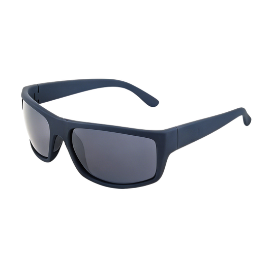 FLOATING POLARIZED SUNGLASSES
