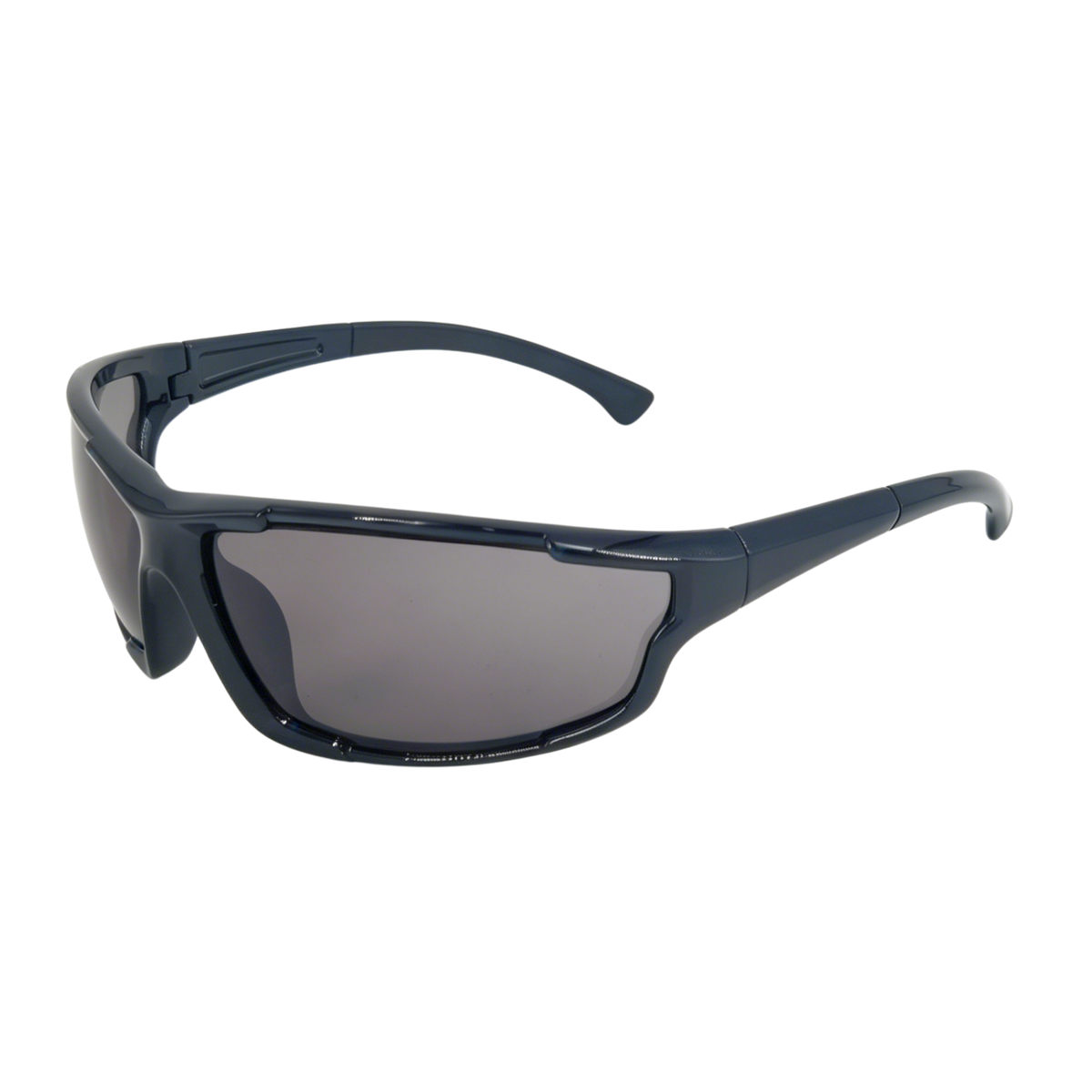 ACTIVE SPORT POLARIZED SUNGLASSES