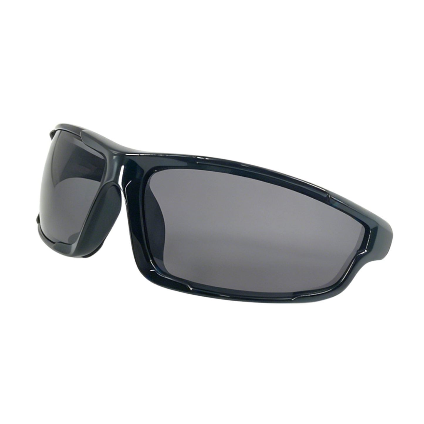 ACTIVE SPORT POLARIZED SUNGLASSES