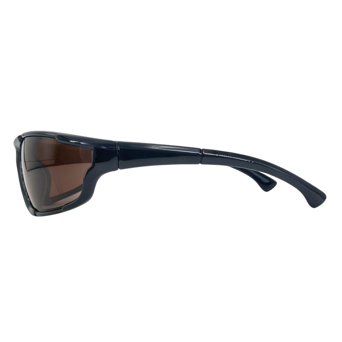 ACTIVE SPORT POLARIZED SUNGLASSES