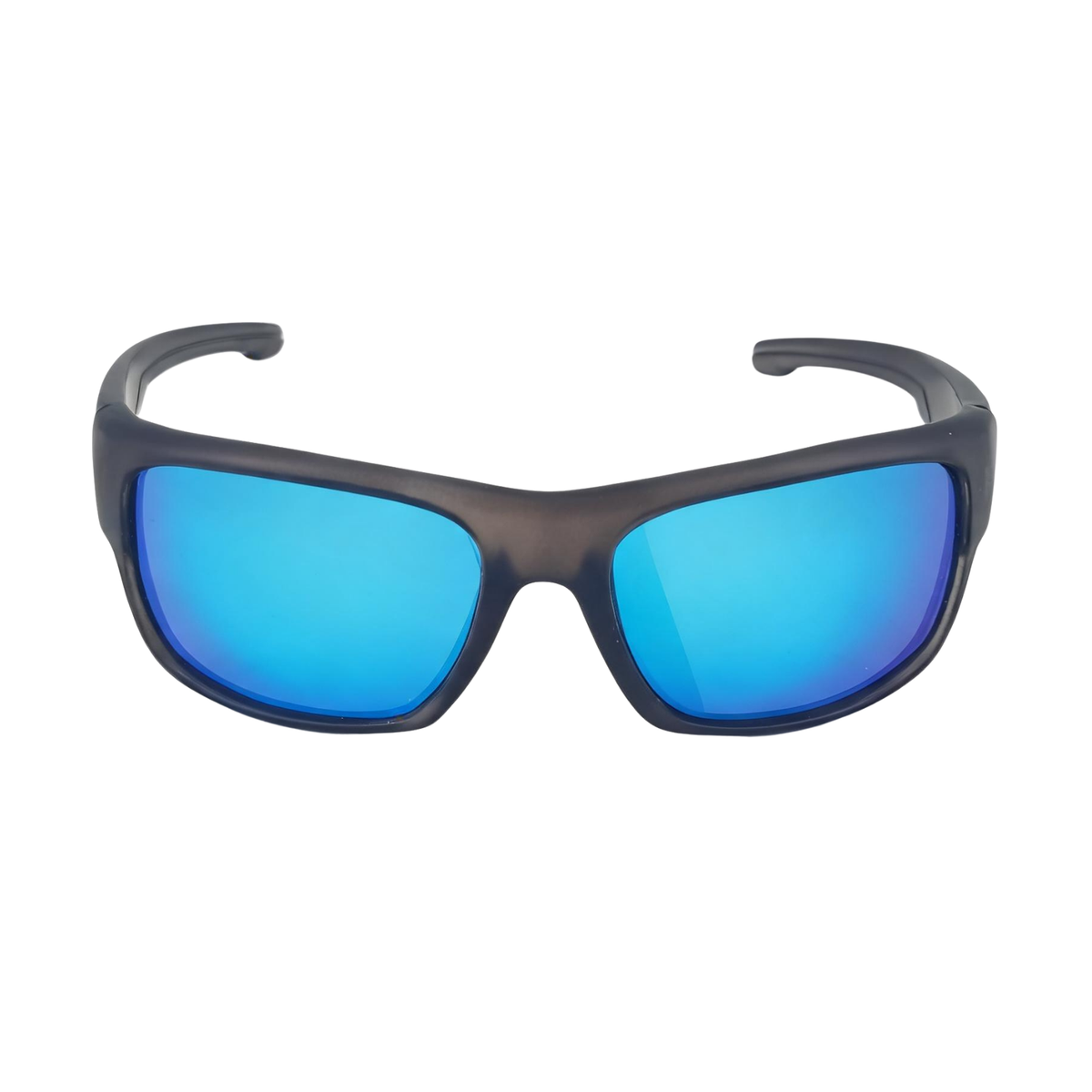 DAILY SPORT POLARIZED SUNGLASSES
