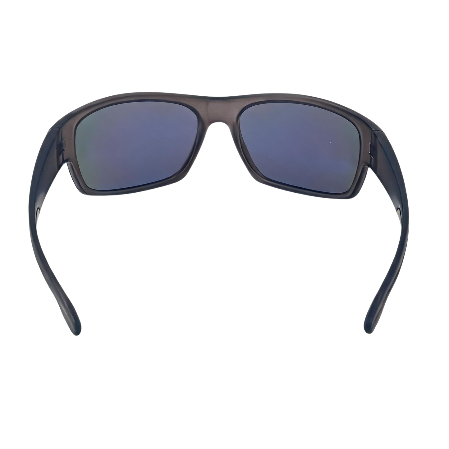 DAILY SPORT POLARIZED SUNGLASSES