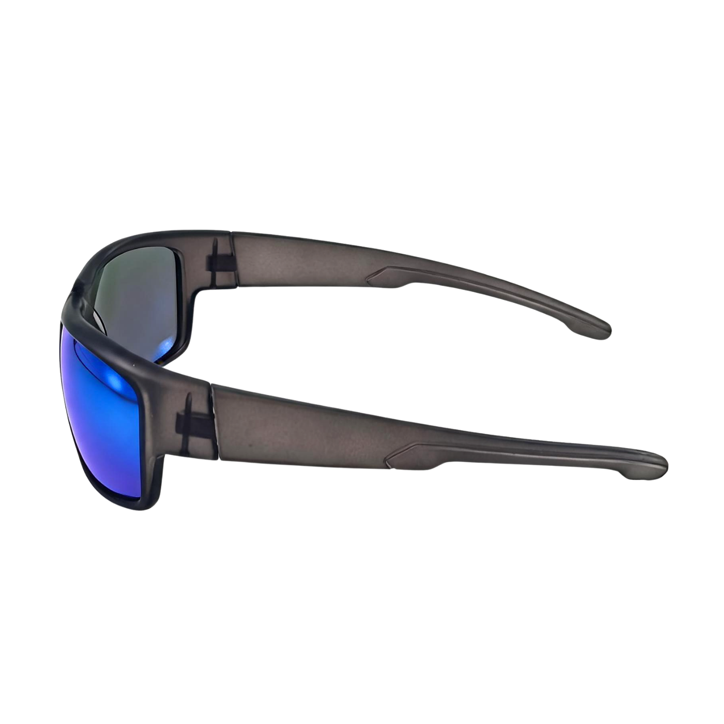 DAILY SPORT POLARIZED SUNGLASSES