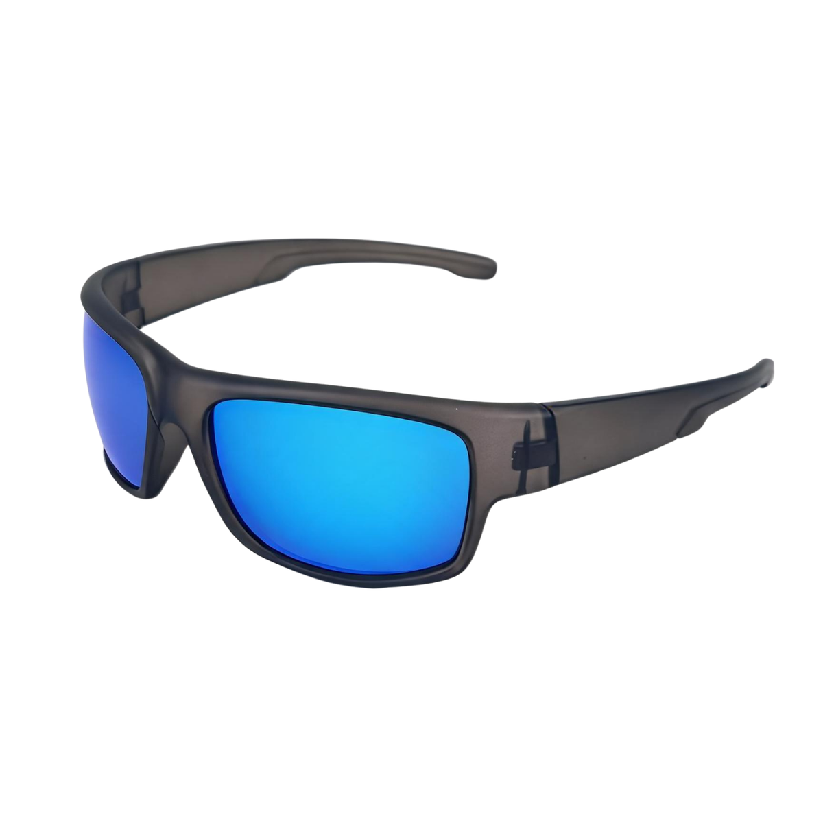 DAILY SPORT POLARIZED SUNGLASSES
