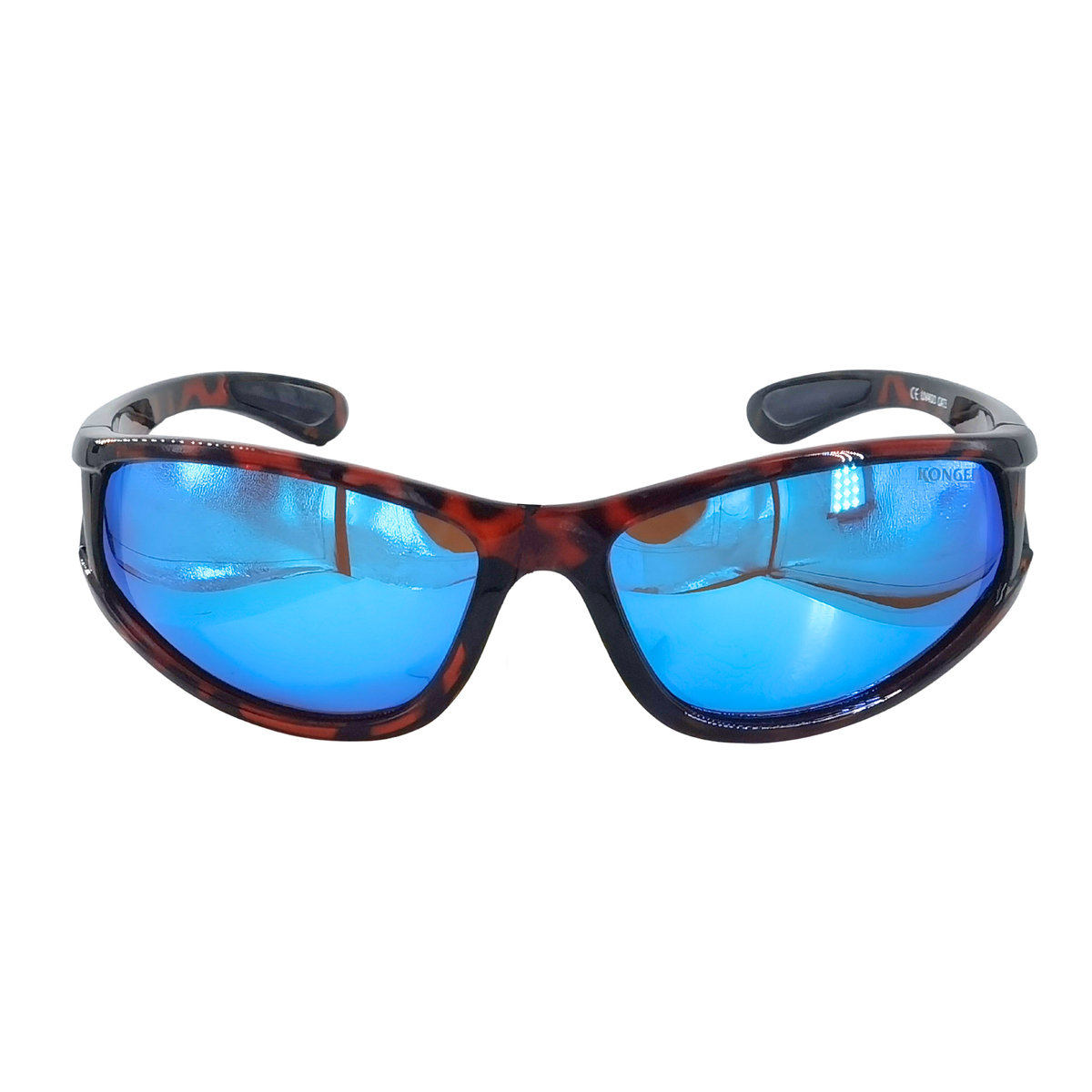 VACATION SPORT POLARIZED SUNGLASSES