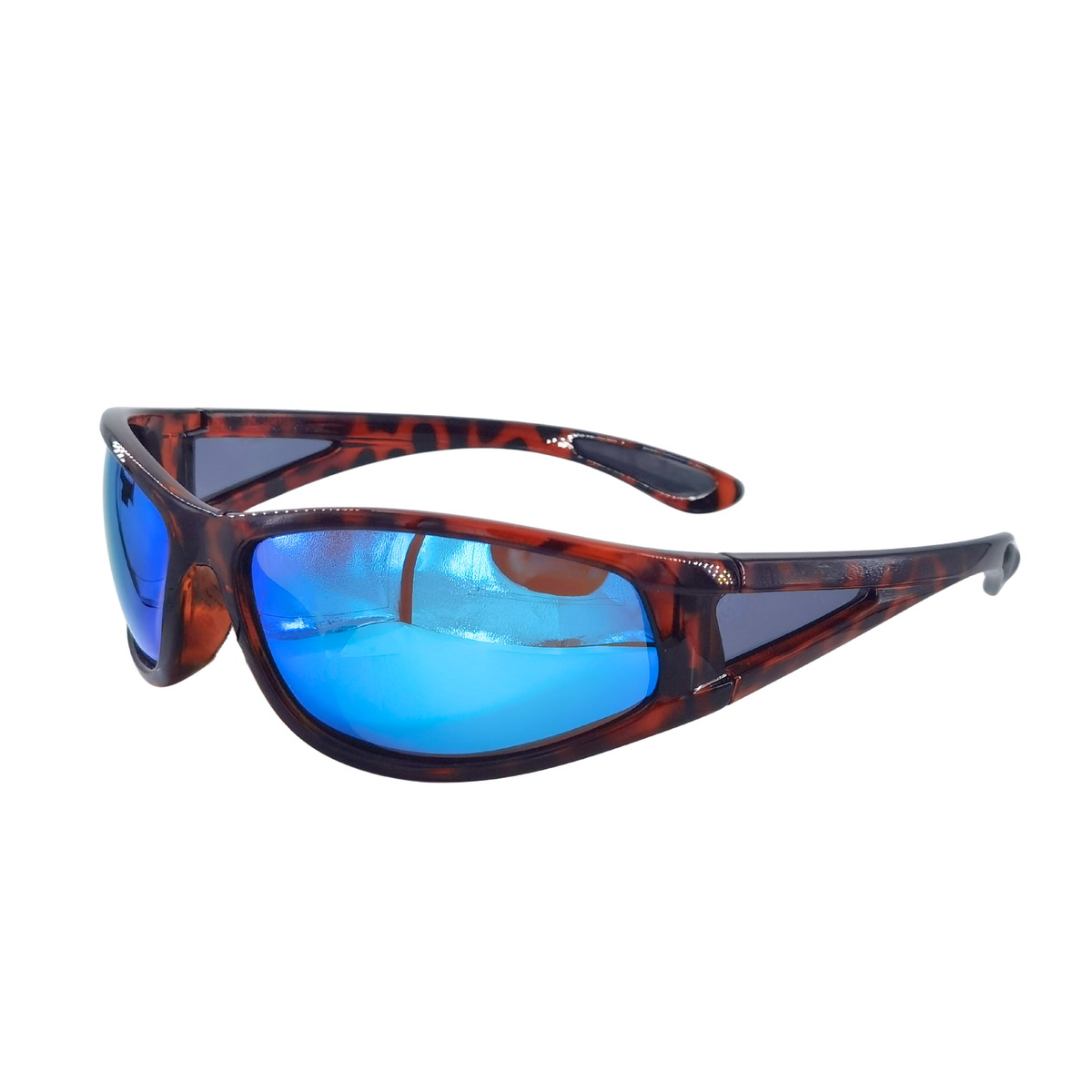 VACATION SPORT POLARIZED SUNGLASSES