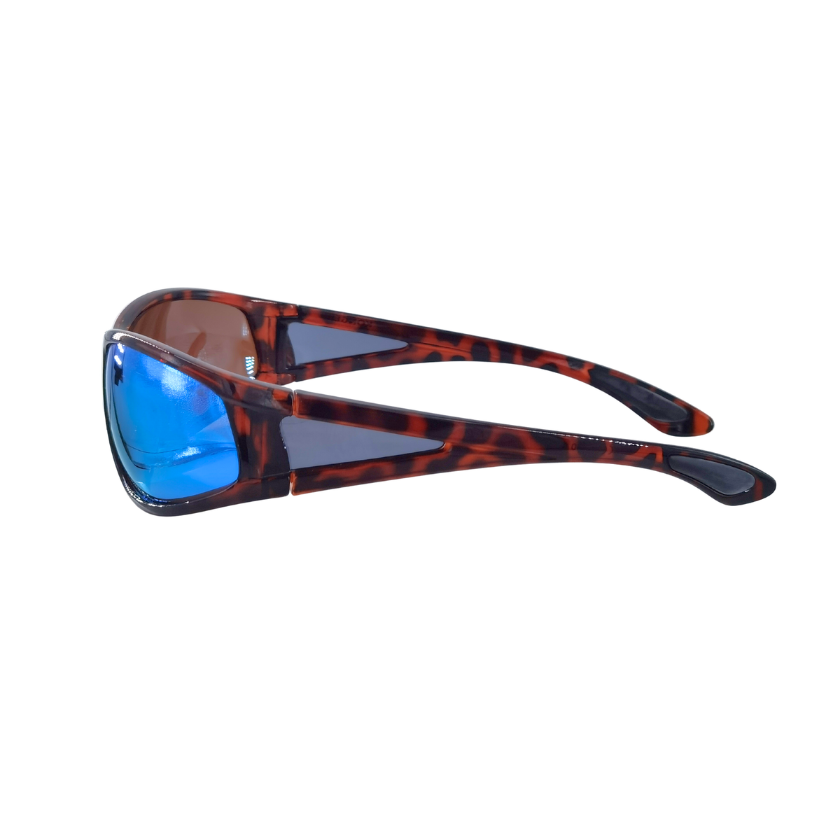 VACATION SPORT POLARIZED SUNGLASSES