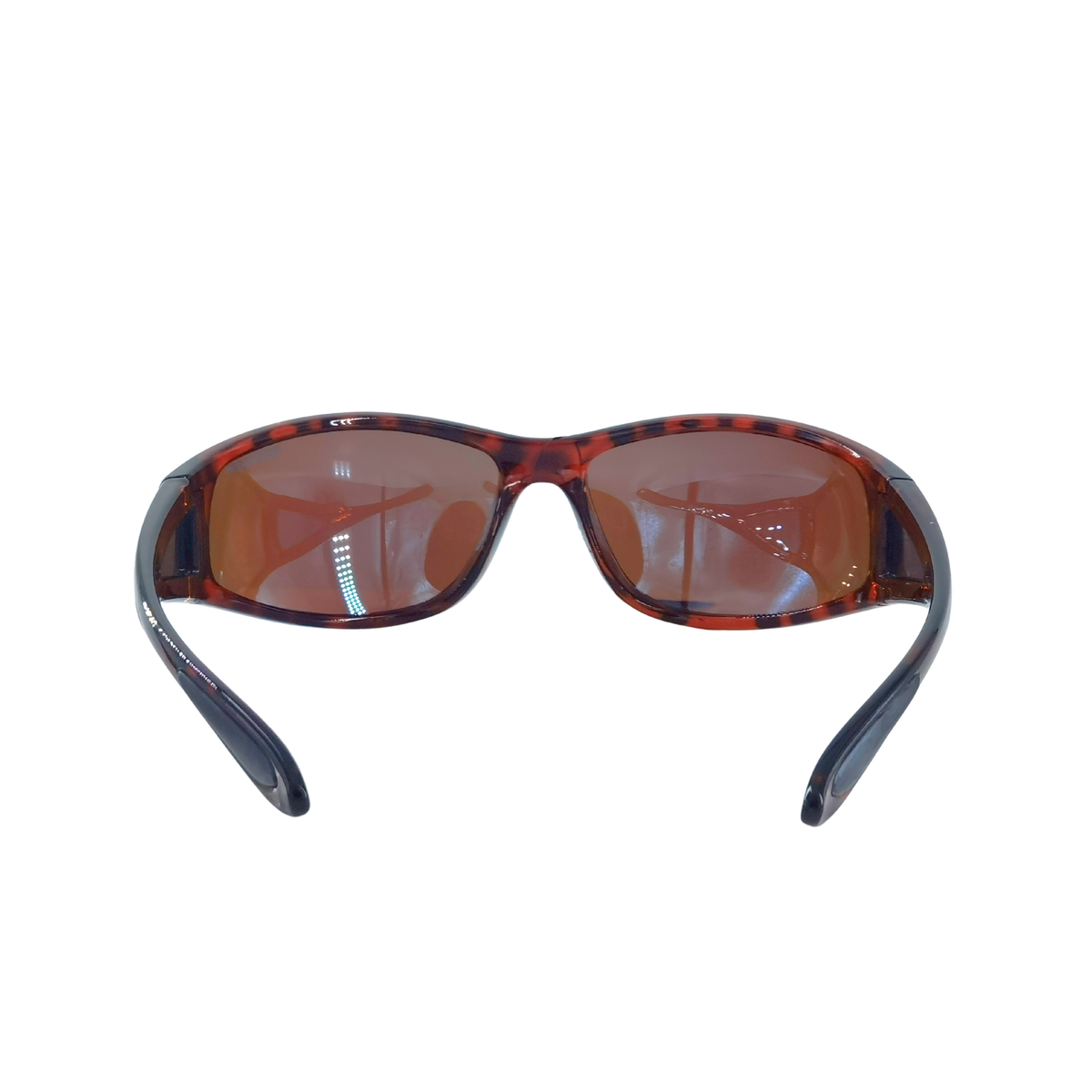 VACATION SPORT POLARIZED SUNGLASSES