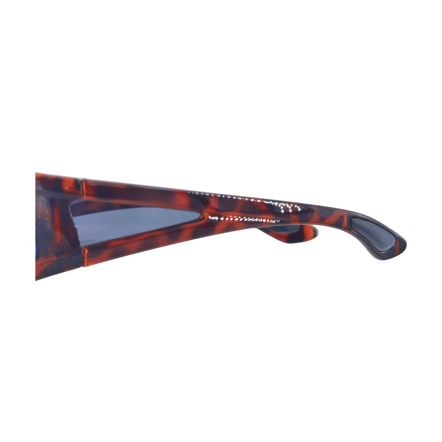 VACATION SPORT POLARIZED SUNGLASSES