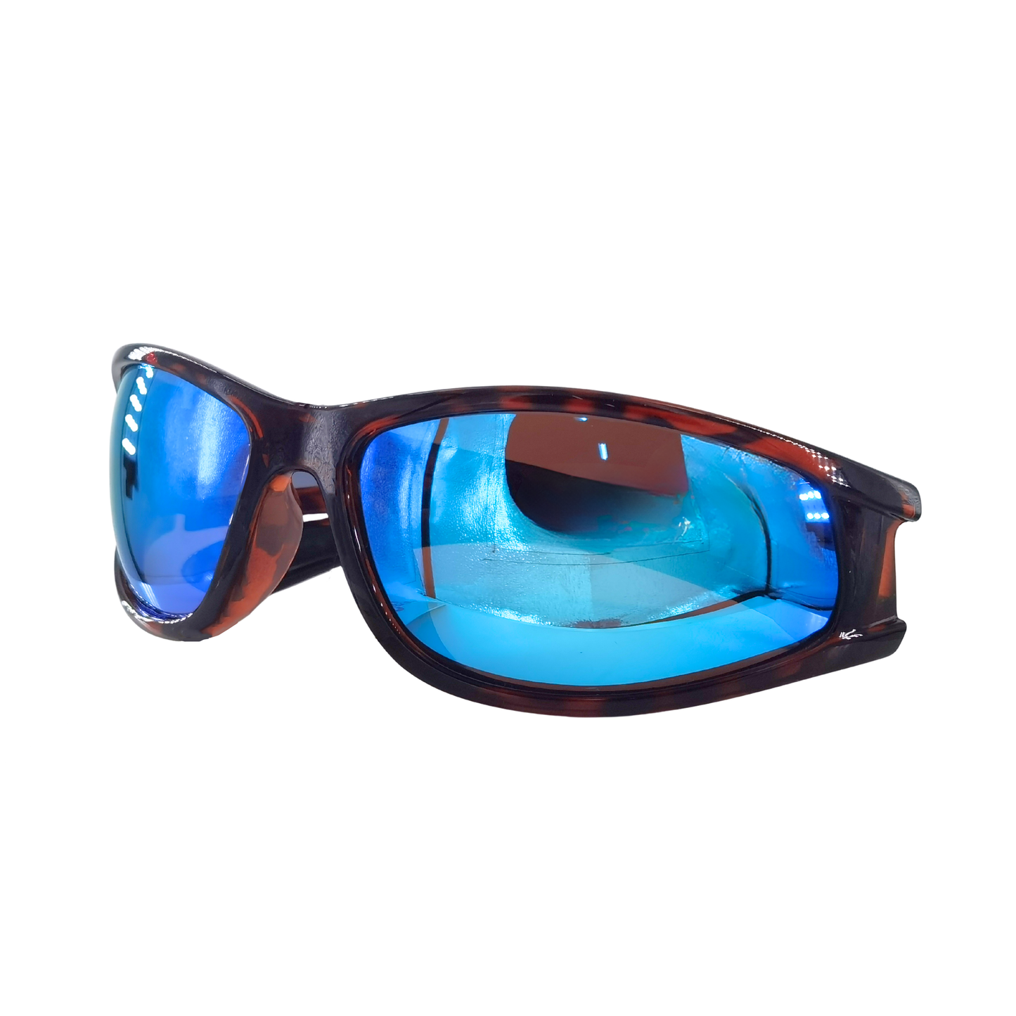 VACATION SPORT POLARIZED SUNGLASSES