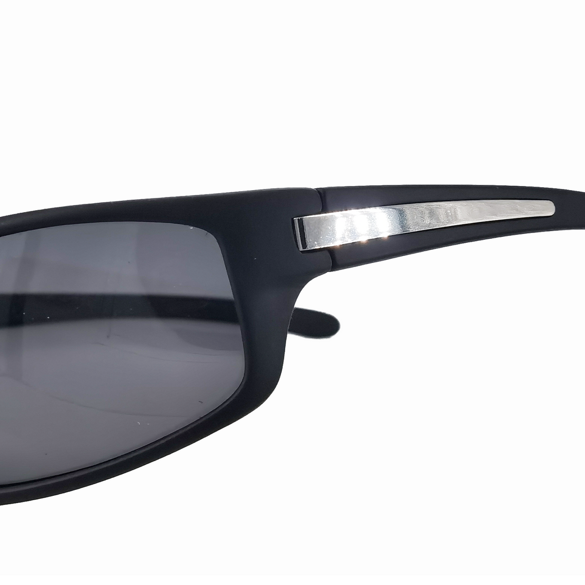 TRIM SPORT POLARIZED SUNGLASSES