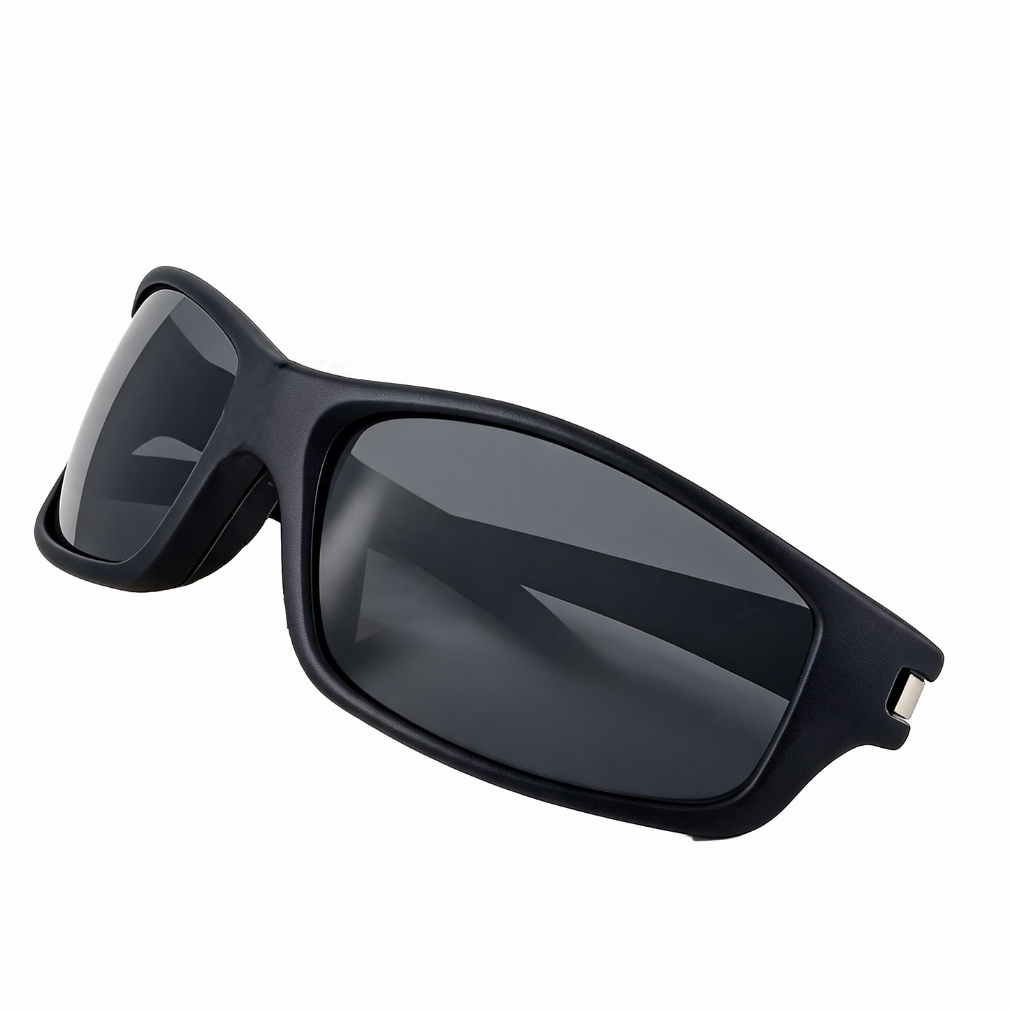 TRIM SPORT POLARIZED SUNGLASSES