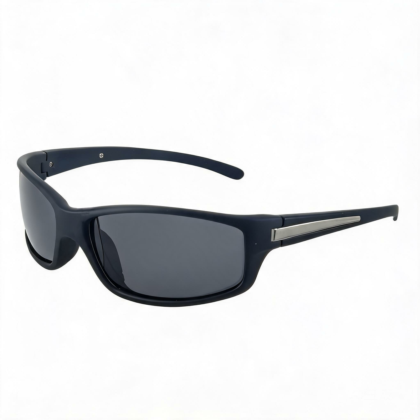 TRIM SPORT POLARIZED SUNGLASSES