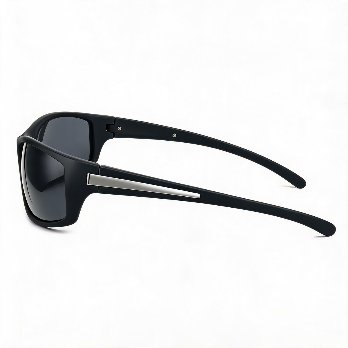 TRIM SPORT POLARIZED SUNGLASSES