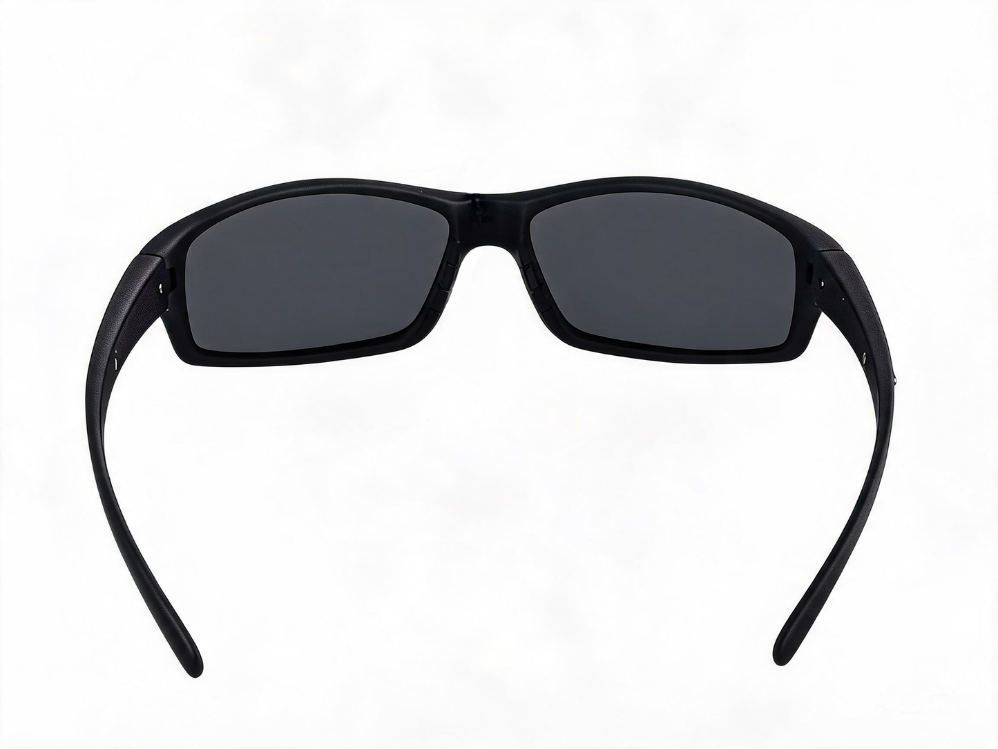 TRIM SPORT POLARIZED SUNGLASSES