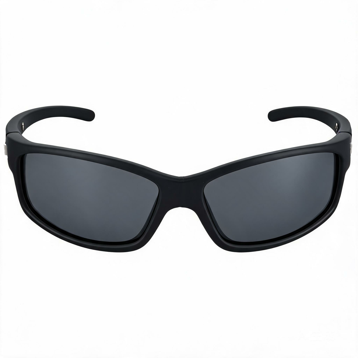 TRIM SPORT POLARIZED SUNGLASSES