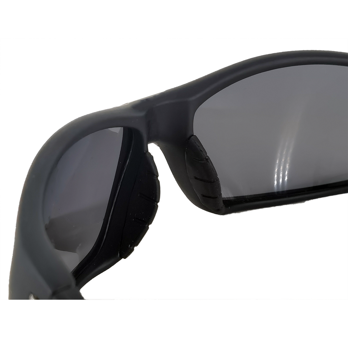 TRIM SPORT POLARIZED SUNGLASSES