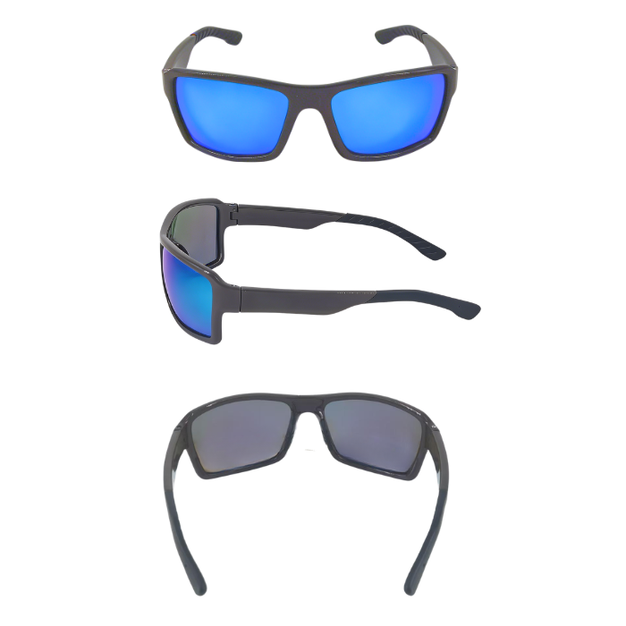 SPORT POLARIZED SUNGLASSES DAILY