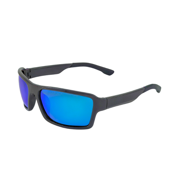 SPORT POLARIZED SUNGLASSES DAILY