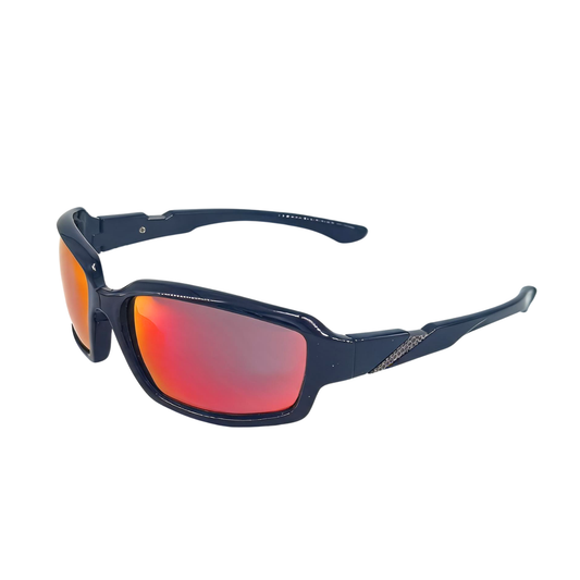 SPORT POLARIZED SUNGLASSES