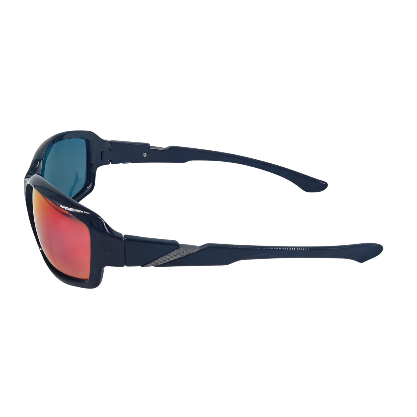 SPORT POLARIZED SUNGLASSES