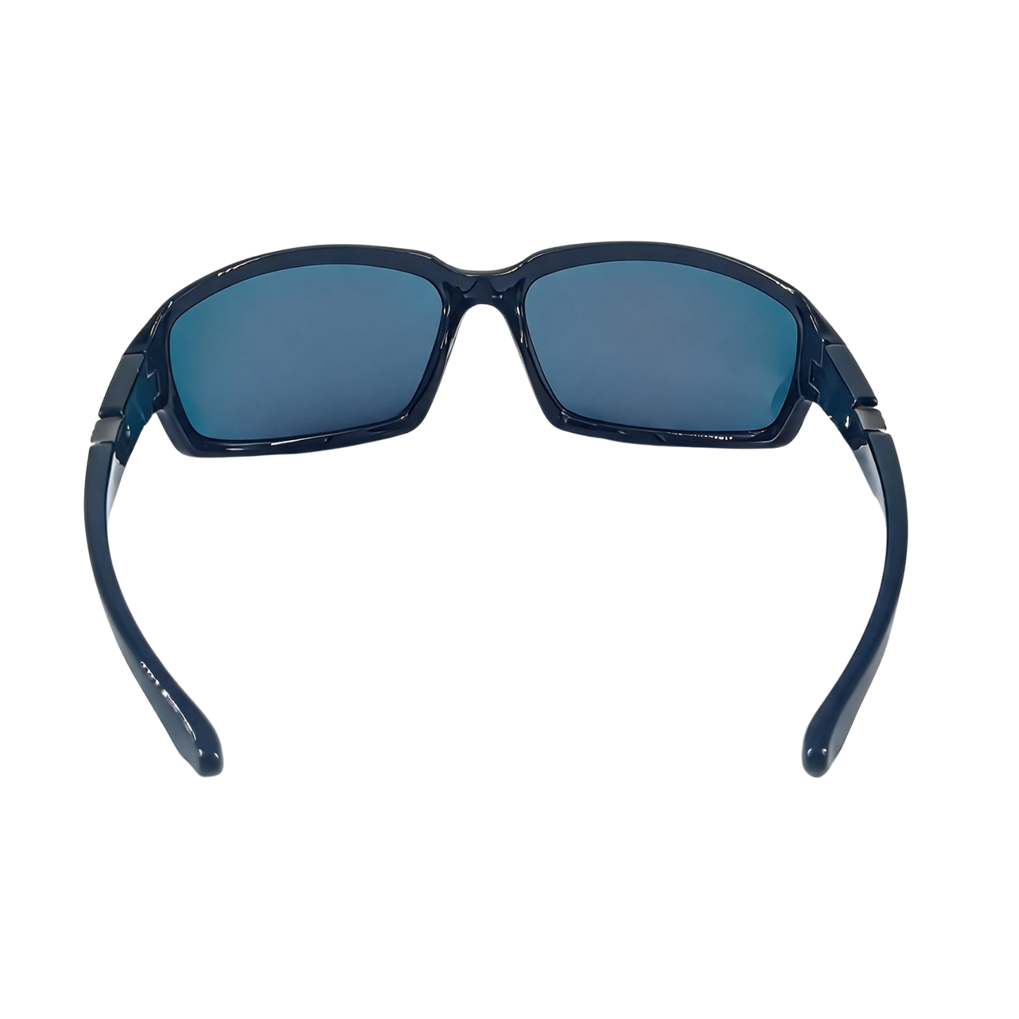 SPORT POLARIZED SUNGLASSES