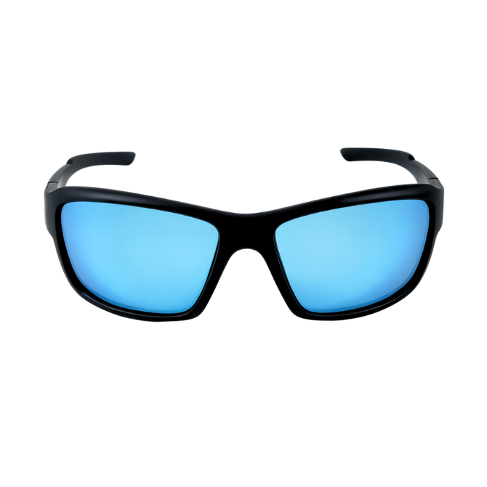 SPORT POLARIZED SUNGLASSES STREET