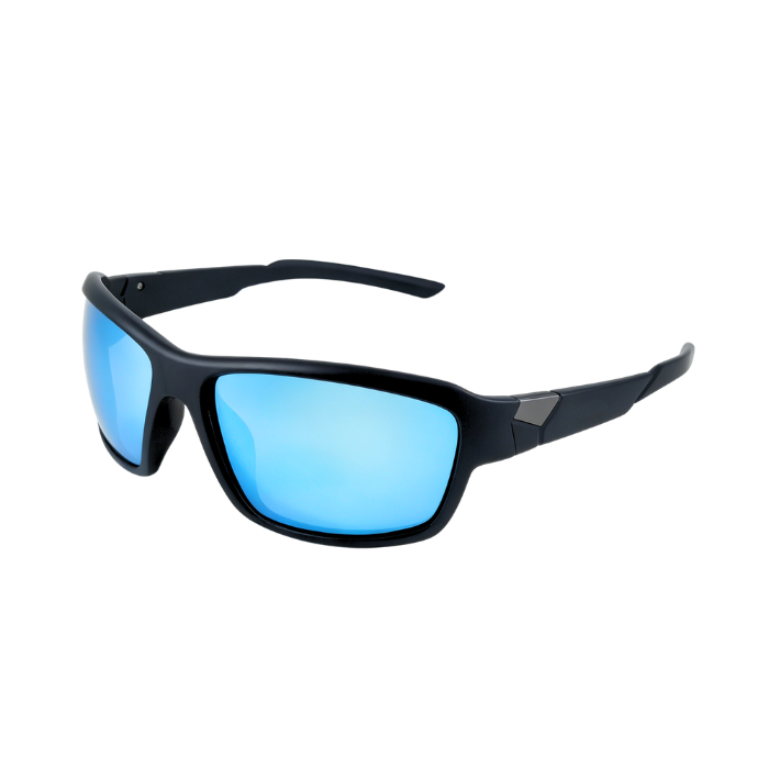 SPORT POLARIZED SUNGLASSES STREET