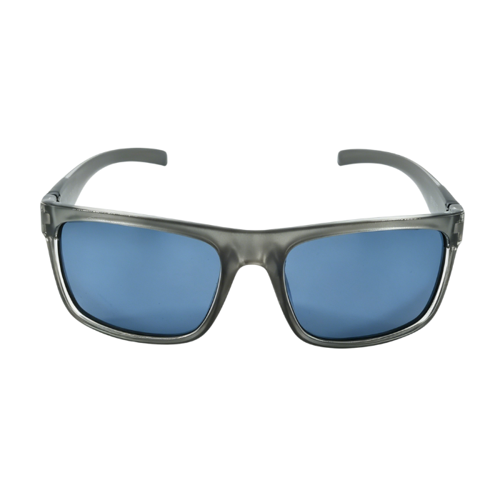 LIFESTYLE POLARIZED SUNGLASSES