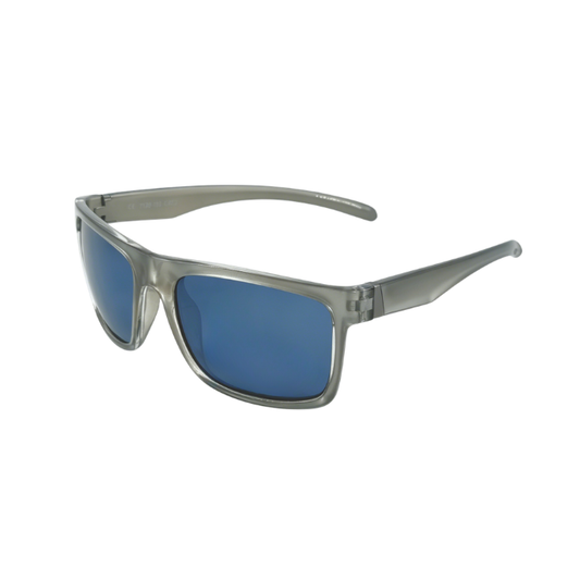 LIFESTYLE POLARIZED SUNGLASSES