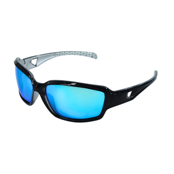 SPORTS POLARIZED SUNGLASSES RIDING