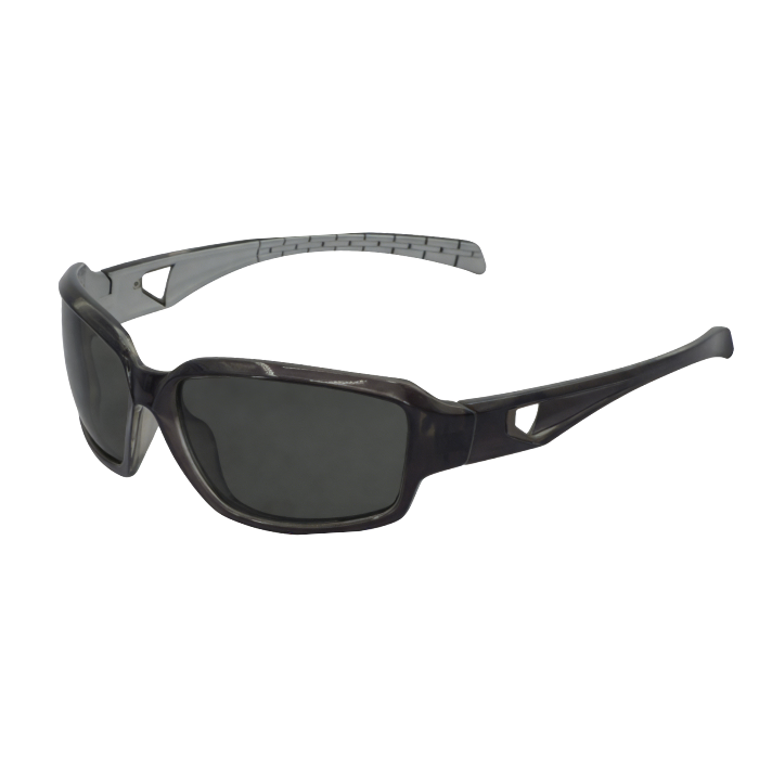 SPORTS POLARIZED SUNGLASSES RIDING