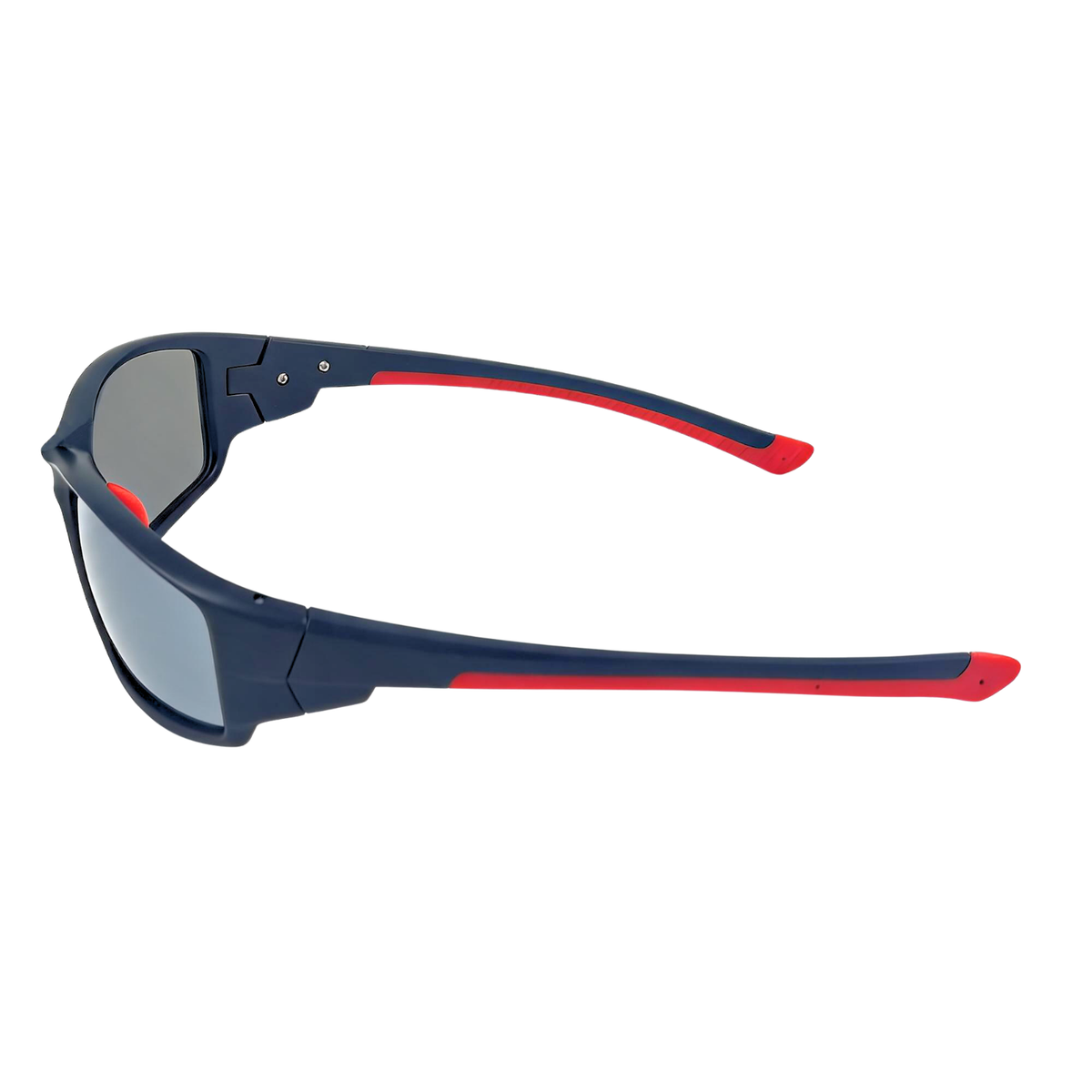 FLXIBLE SPORT POLARIZED SUNGLASSES