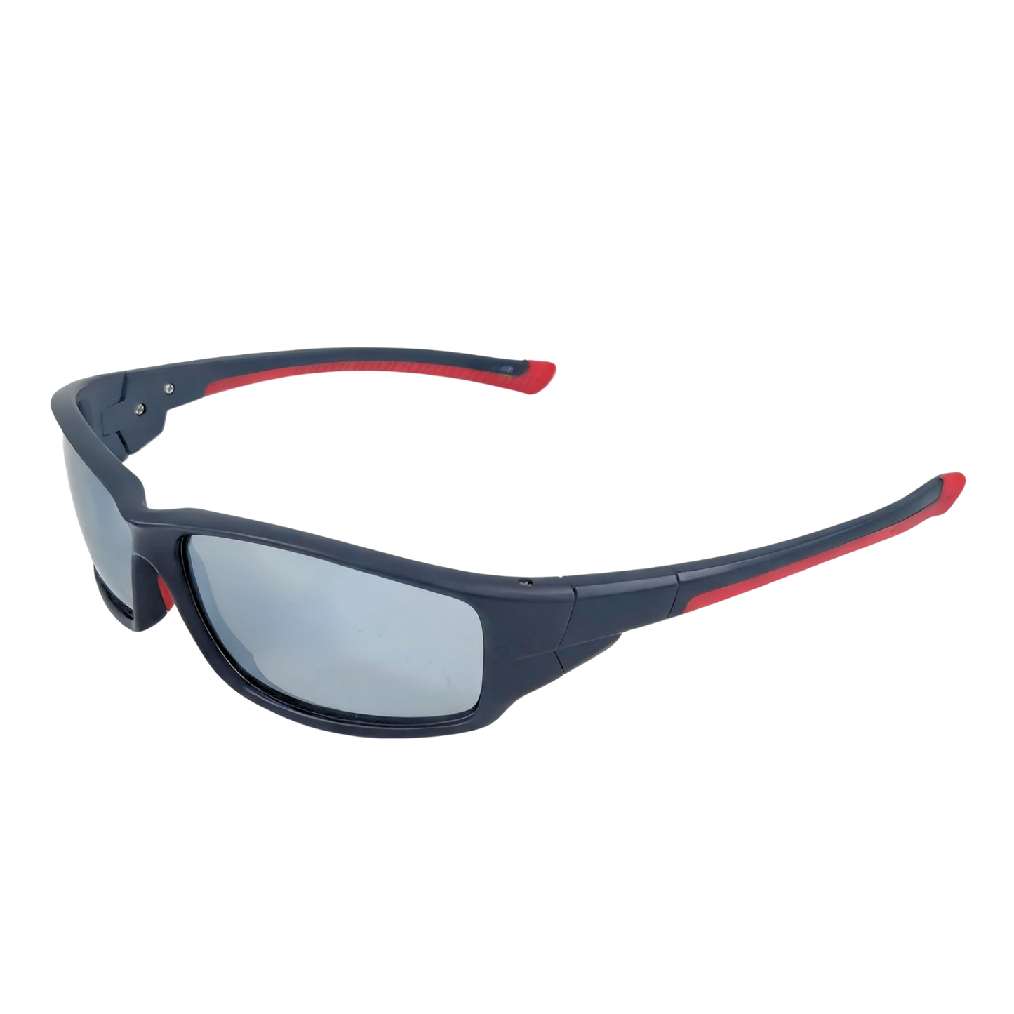 FLXIBLE SPORT POLARIZED SUNGLASSES