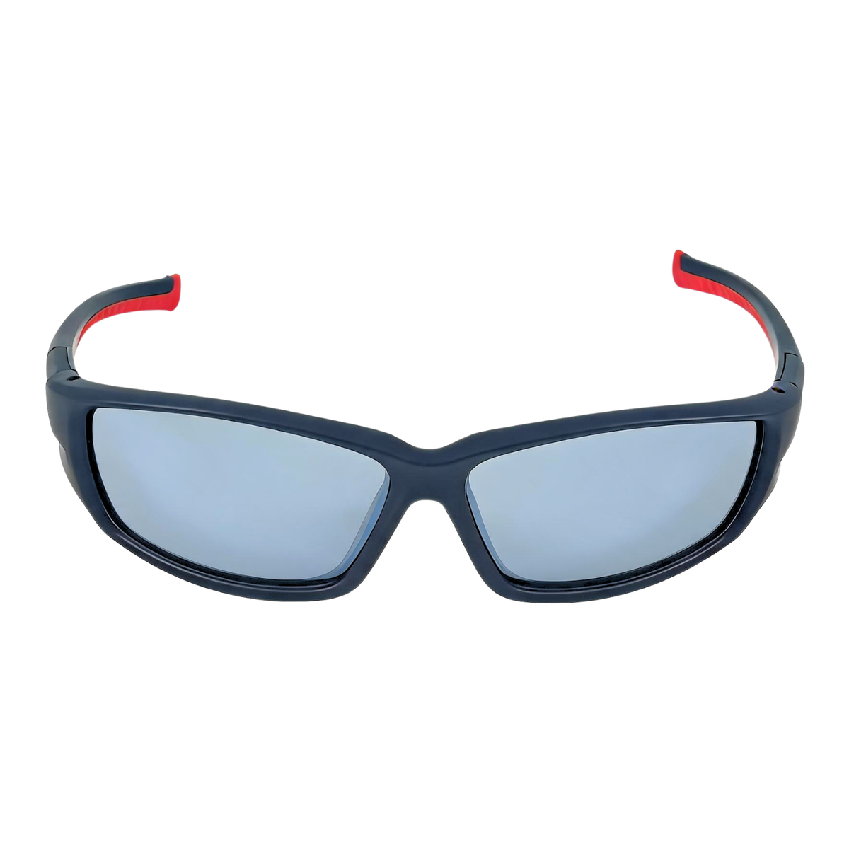 FLXIBLE SPORT POLARIZED SUNGLASSES