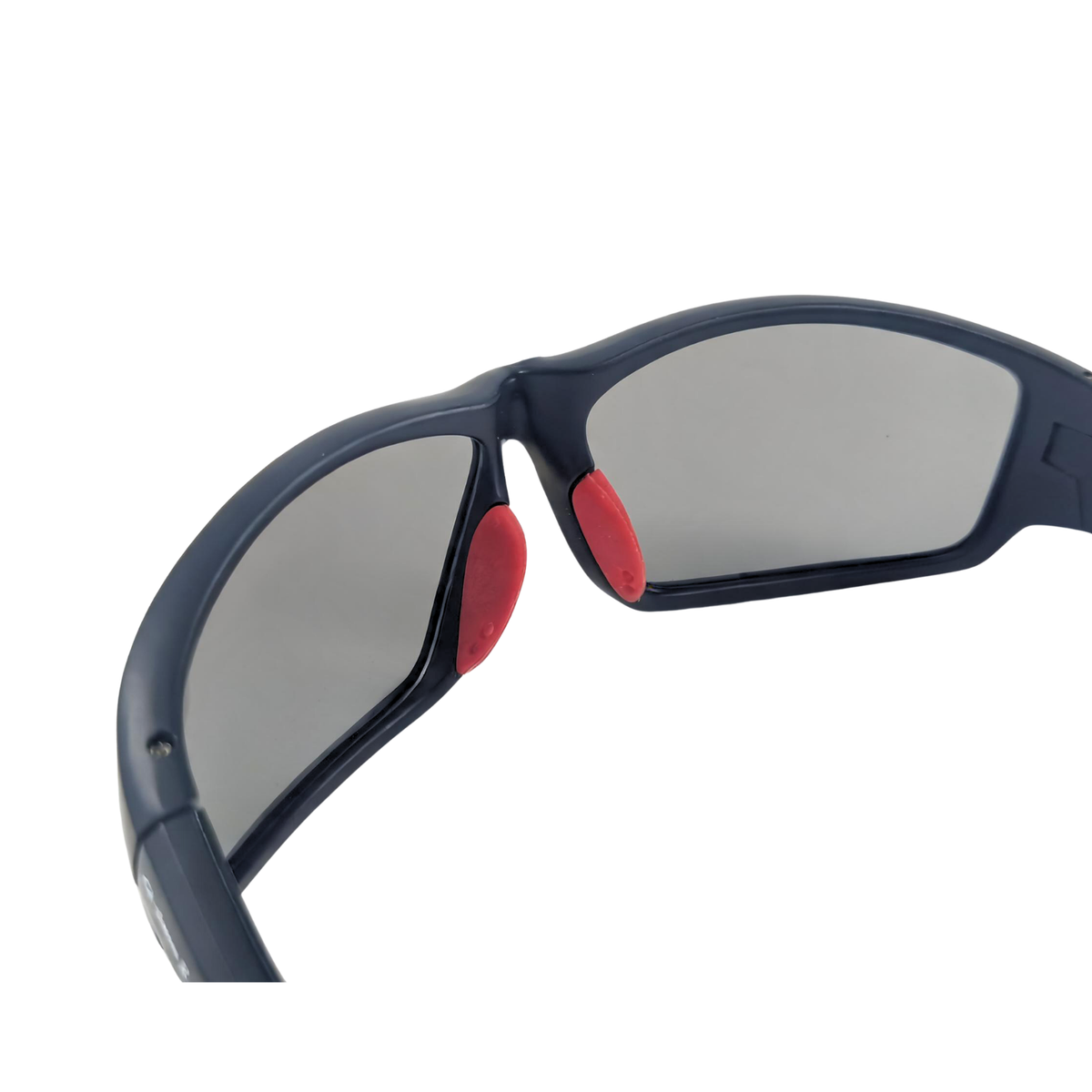 FLXIBLE SPORT POLARIZED SUNGLASSES