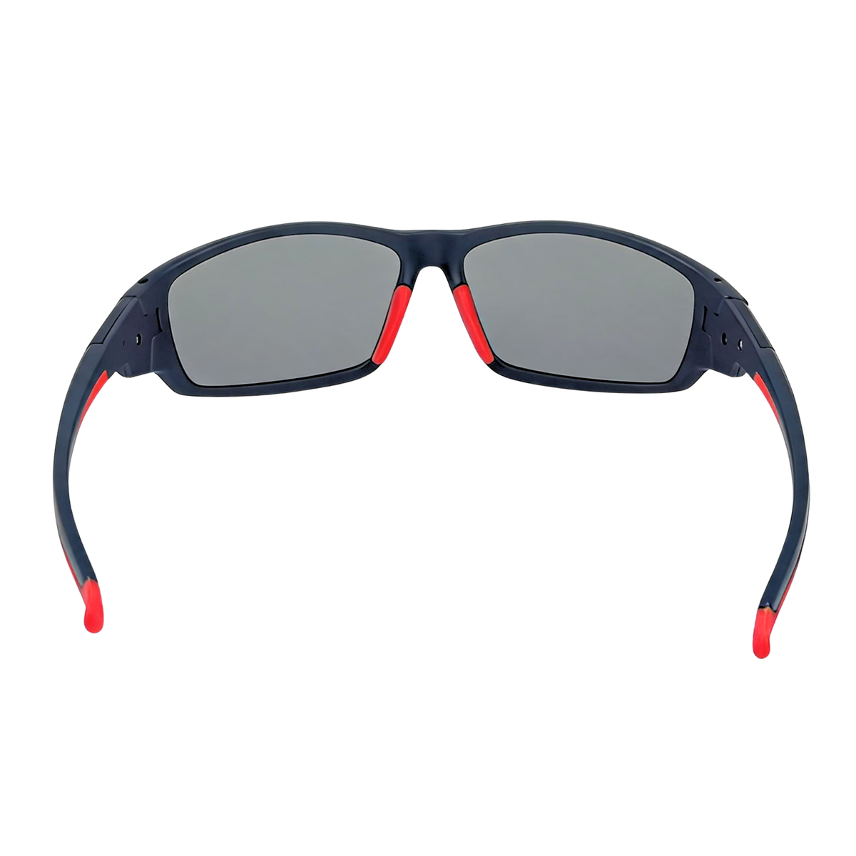 FLXIBLE SPORT POLARIZED SUNGLASSES