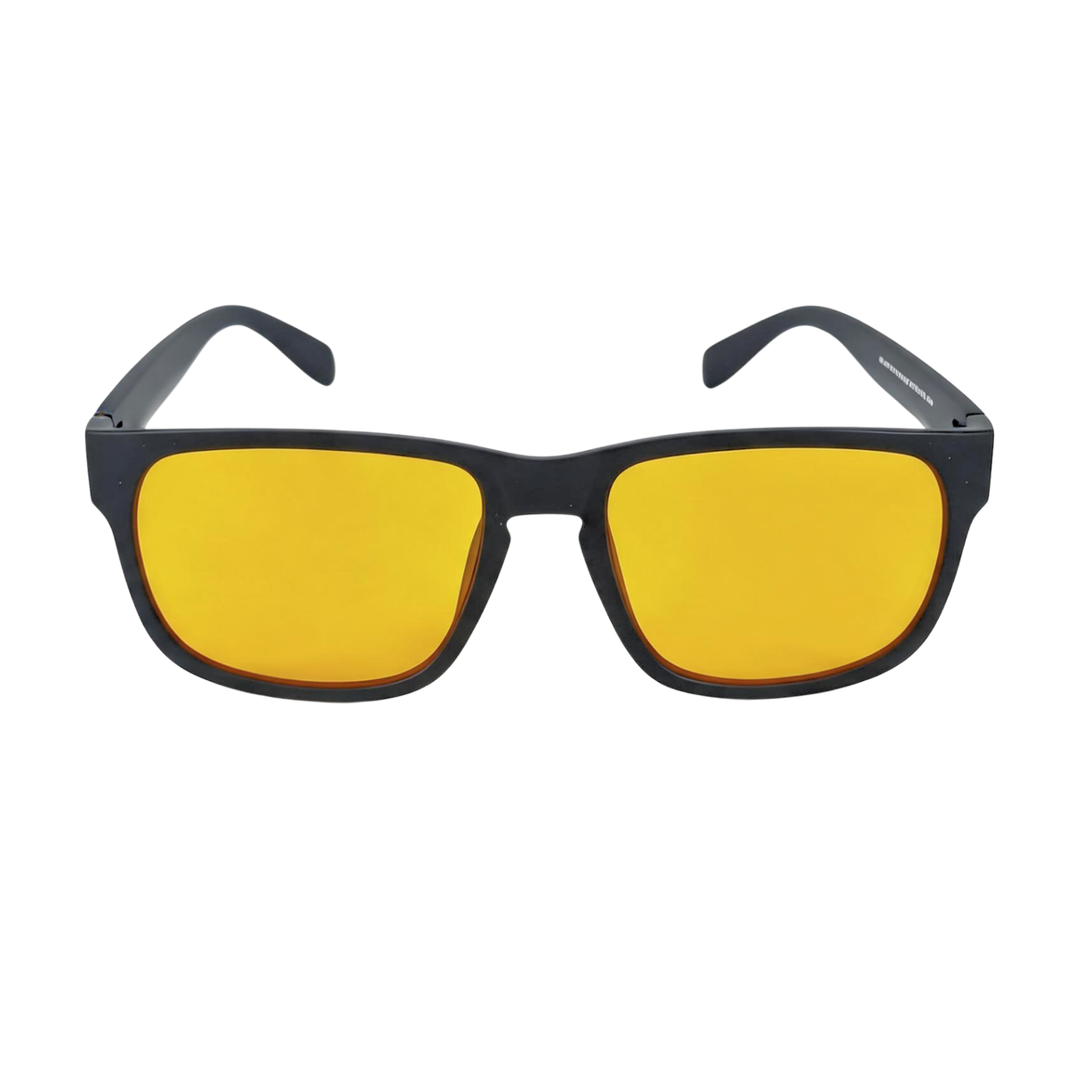 CITY LIFESTYLE POLARIZED SUNGLASSES