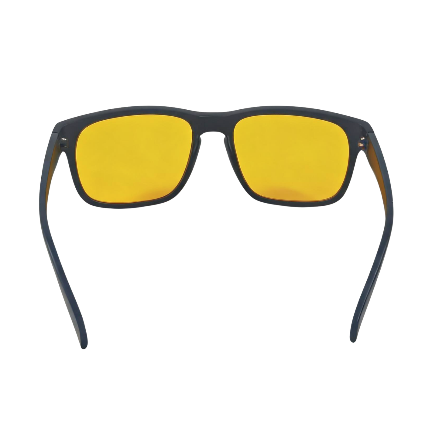 CITY LIFESTYLE POLARIZED SUNGLASSES