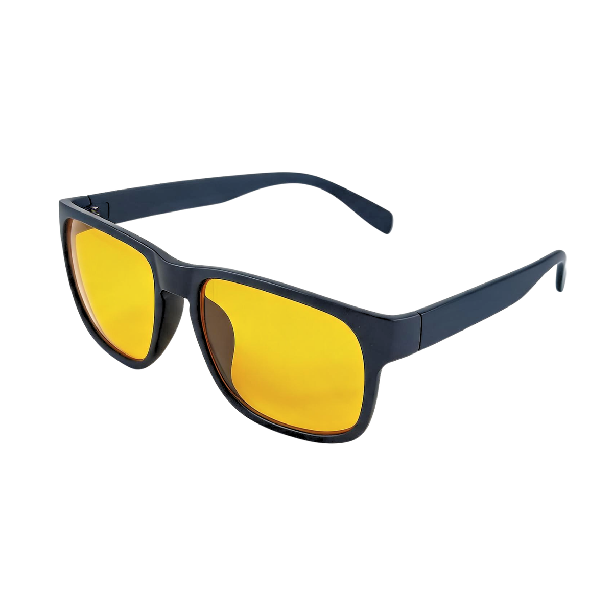 CITY LIFESTYLE POLARIZED SUNGLASSES