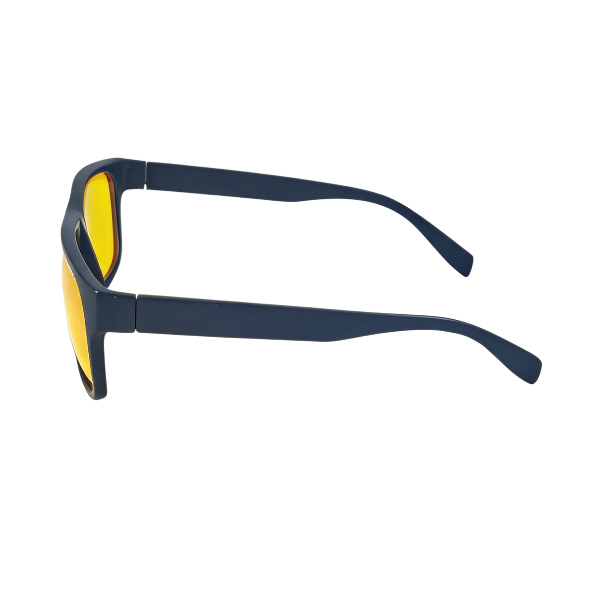 CITY LIFESTYLE POLARIZED SUNGLASSES