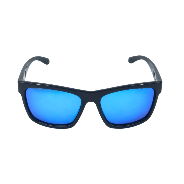 SPORT POLARIZED SUNGLASSES