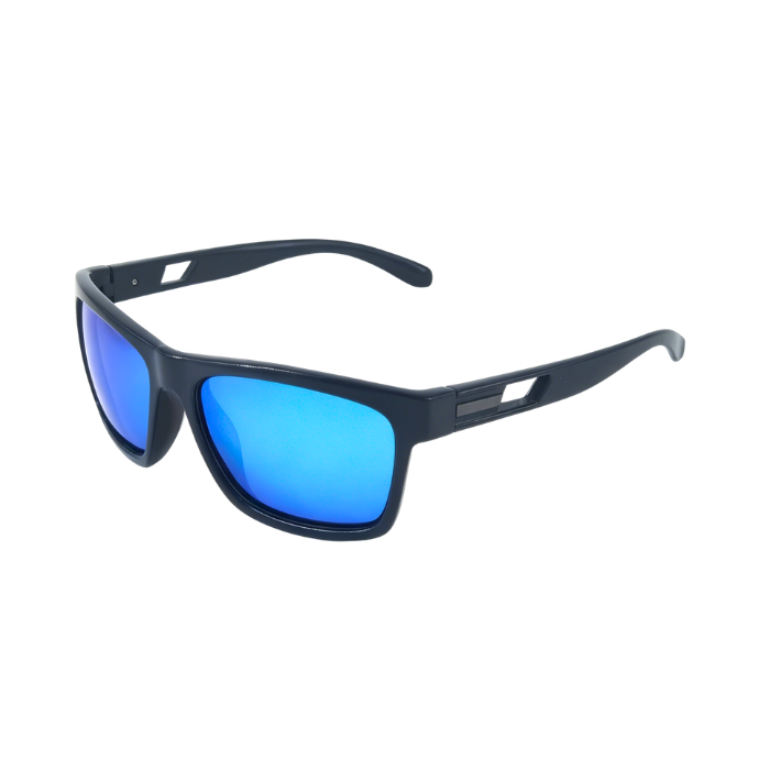 SPORT POLARIZED SUNGLASSES